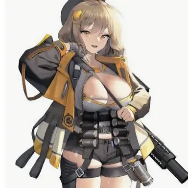 Profile image of 아니스