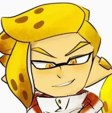 Profile image of Emperor