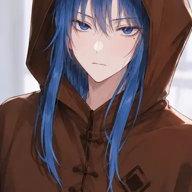 Profile image of 실반