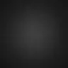 Profile image of 정진영