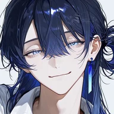 Profile image of 나기사