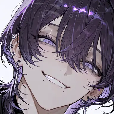 Profile image of 스미레