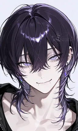 Profile image of 스미레