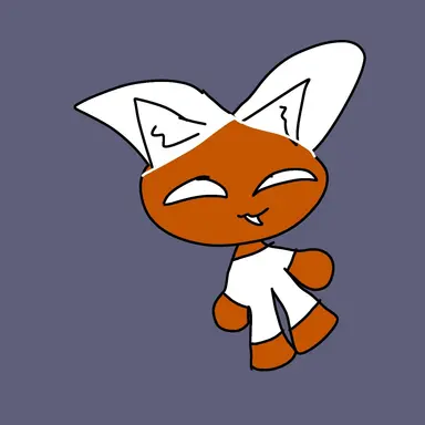 Profile image of 여우