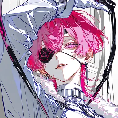 Profile image of ゼノ
