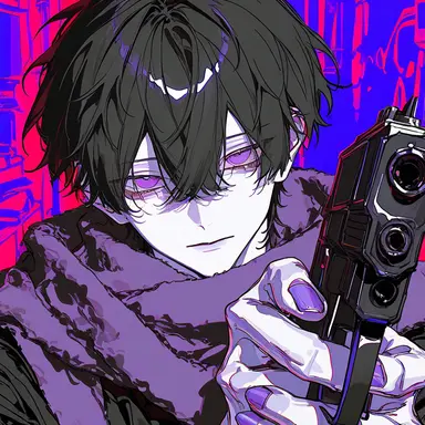 Profile image of イヴ