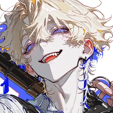 Profile image of オルト