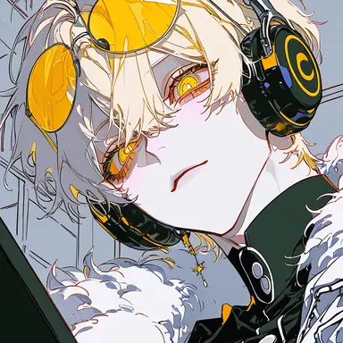 Profile image of アルト