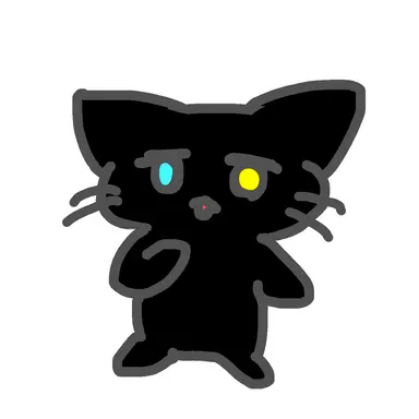 Profile image of Kuro