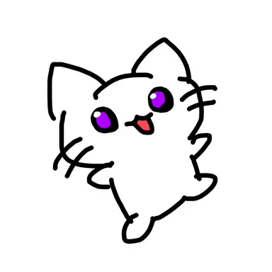 Profile image of Mona