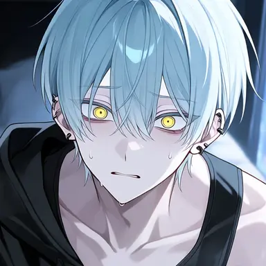 Profile image of 依澄