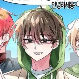 Profile image of 공룡