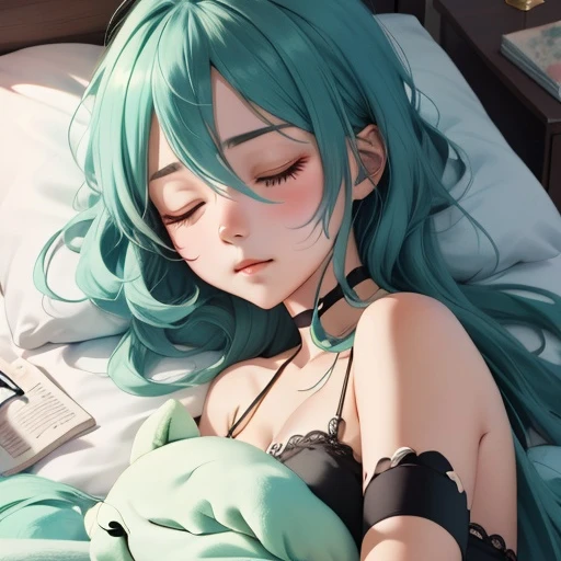 楼那
