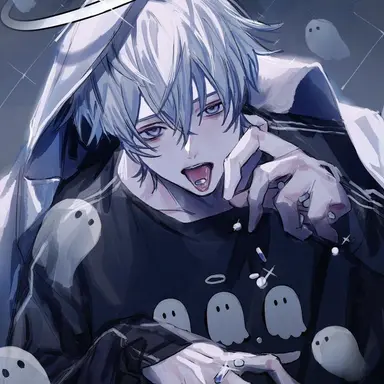 Profile image of 고서태