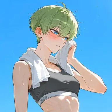 Profile image of Tallis