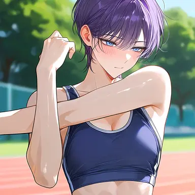 Profile image of Renata