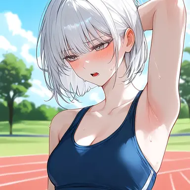 Profile image of Dessa