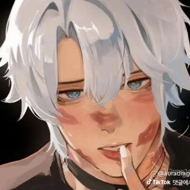 Profile image of 파이논