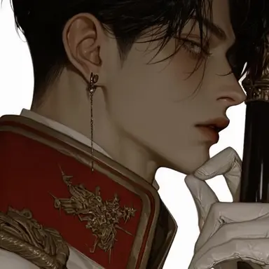 Profile image of 에반