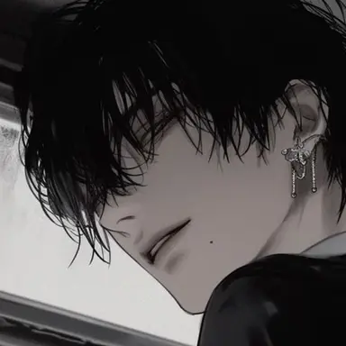 Profile image of 凌斗