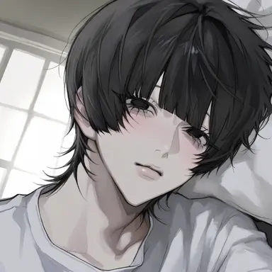 Profile image of Yuki