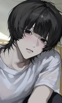 Profile image of Yuki