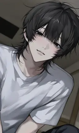 Profile image of Yuki