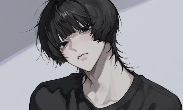Profile image of Yuki