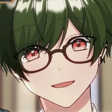 Profile image of すち