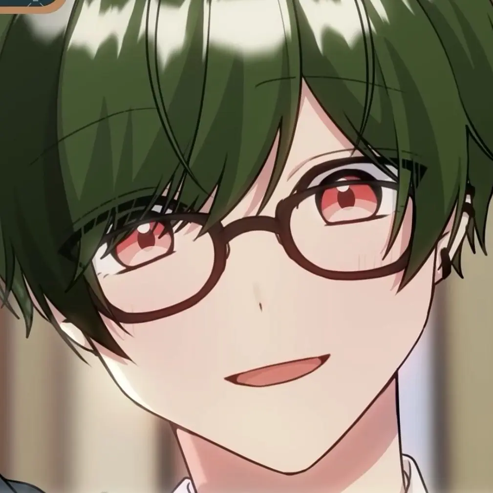 BlankFlea7792의 この2人を攻略します！