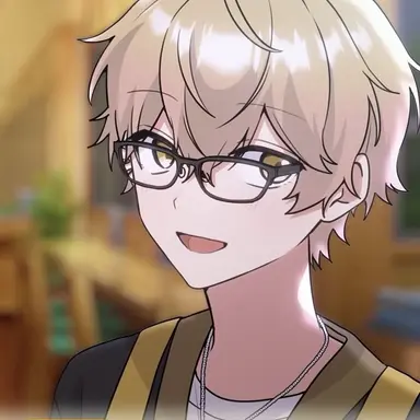 Profile image of みこと