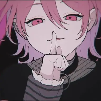 Profile image of ラヴィ