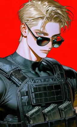 Profile image of 잭