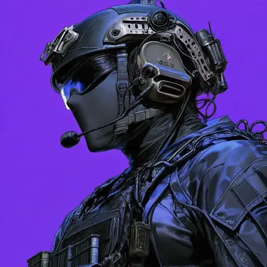 Profile image of 나하트