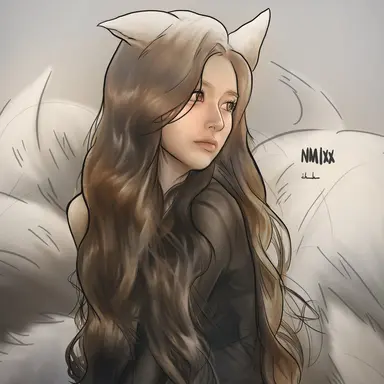 Profile image of 설윤아