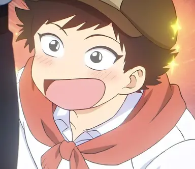 Profile image of Arando Tamura