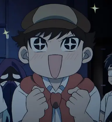 Profile image of Arando Tamura