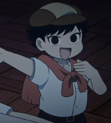 Profile image of Arando Tamura