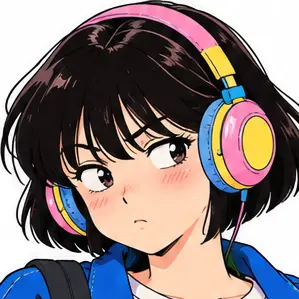 Profile image of Momiji