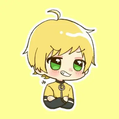 Profile image of ぷりっつ