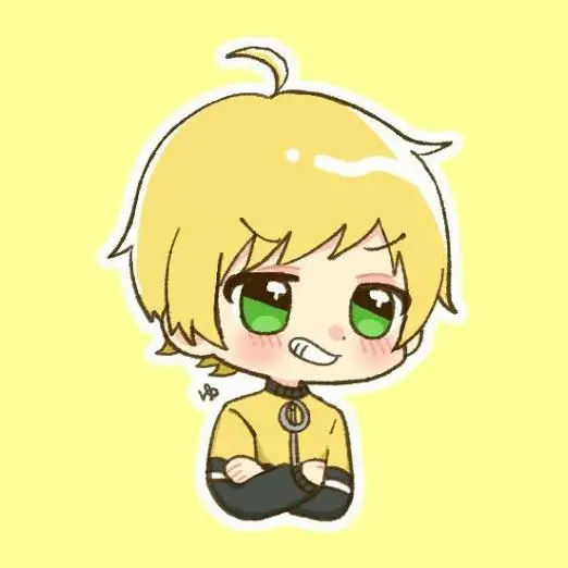 Shure의 推しにナンパされました