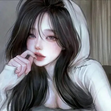 Profile image of 차혜원