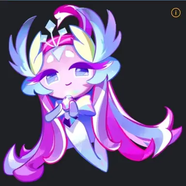 Profile image of 설탕백조