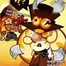 Profile image of 시간지기