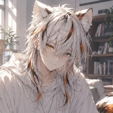 Profile image of 모미지