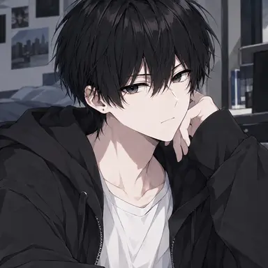 Profile image of 유이토
