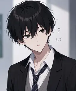 Profile image of 結叶