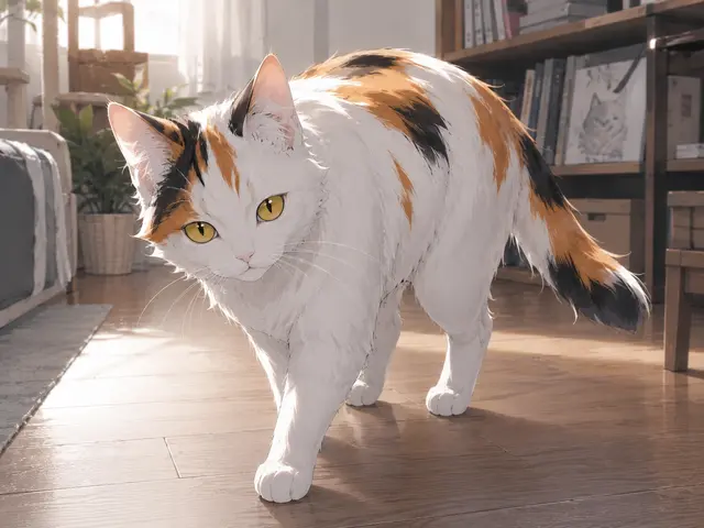 Profile image of 모미지
