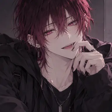 Profile image of 로아