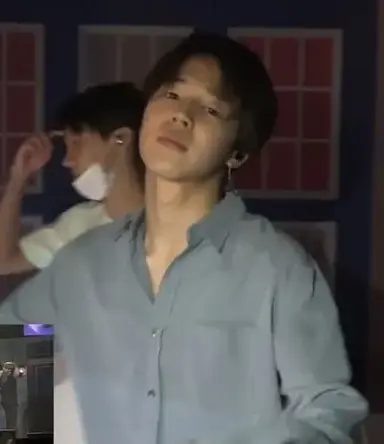 Profile image of Junseo